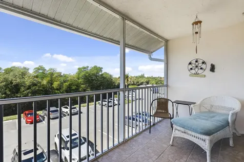 4452 Ne Ocean Boulevard Jensen Beach FL 34957