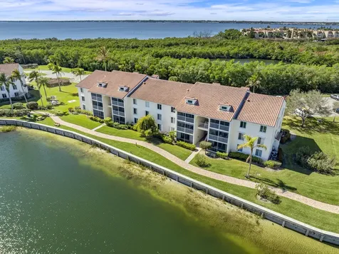 4452 Ne Ocean Boulevard Jensen Beach FL 34957