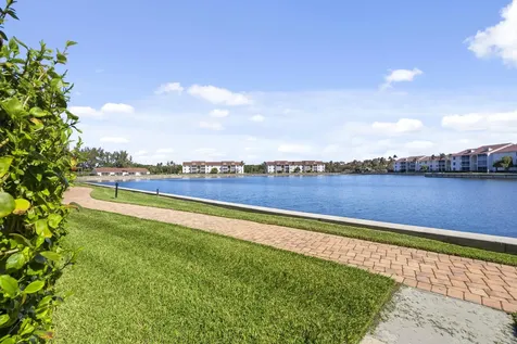 4452 Ne Ocean Boulevard Jensen Beach FL 34957