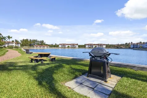 4452 Ne Ocean Boulevard Jensen Beach FL 34957