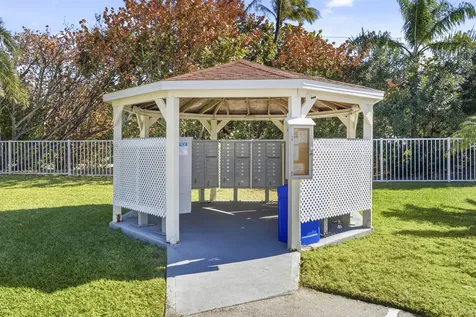 4452 Ne Ocean Boulevard Jensen Beach FL 34957