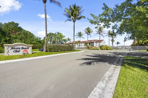 4452 Ne Ocean Boulevard Jensen Beach FL 34957