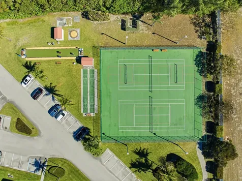 4452 Ne Ocean Boulevard Jensen Beach FL 34957