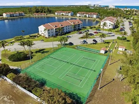 4452 Ne Ocean Boulevard Jensen Beach FL 34957