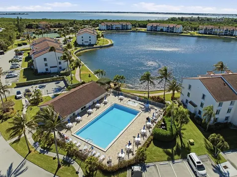4452 Ne Ocean Boulevard Jensen Beach FL 34957