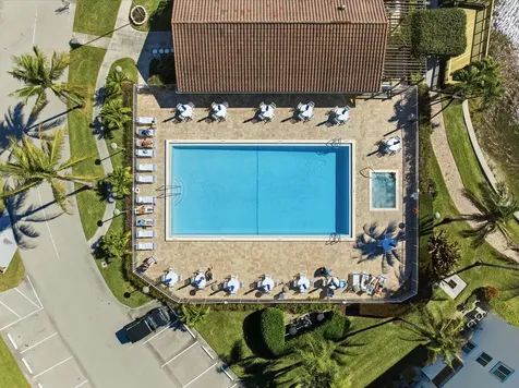 4452 Ne Ocean Boulevard Jensen Beach FL 34957