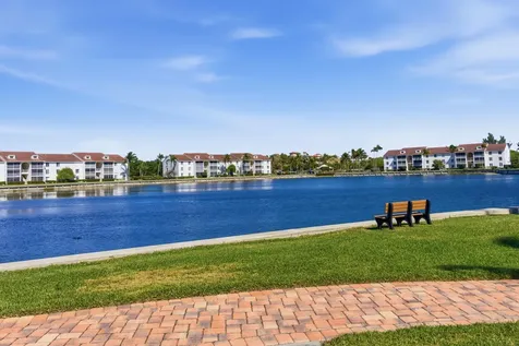 4452 Ne Ocean Boulevard Jensen Beach FL 34957