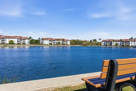 4452 Ne Ocean Boulevard Jensen Beach FL 34957