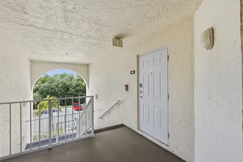 4452 Ne Ocean Boulevard Jensen Beach FL 34957