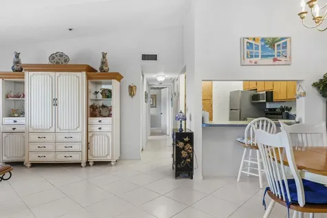 4452 Ne Ocean Boulevard Jensen Beach FL 34957