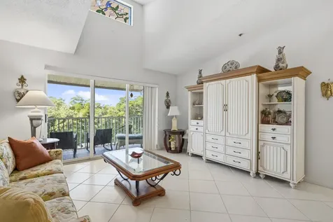 4452 Ne Ocean Boulevard Jensen Beach FL 34957