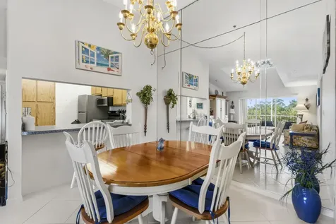 4452 Ne Ocean Boulevard Jensen Beach FL 34957