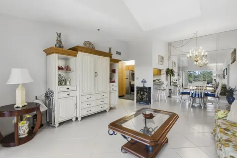 4452 Ne Ocean Boulevard Jensen Beach FL 34957