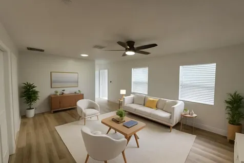 5296 Stacy Street West Palm Beach FL 33417