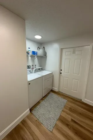 5296 Stacy Street West Palm Beach FL 33417