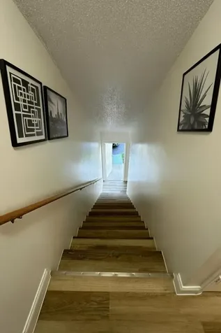 5296 Stacy Street West Palm Beach FL 33417