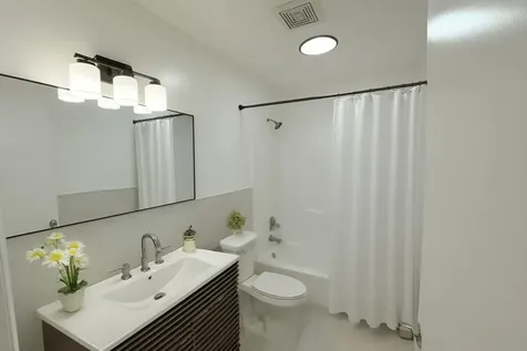 5296 Stacy Street West Palm Beach FL 33417