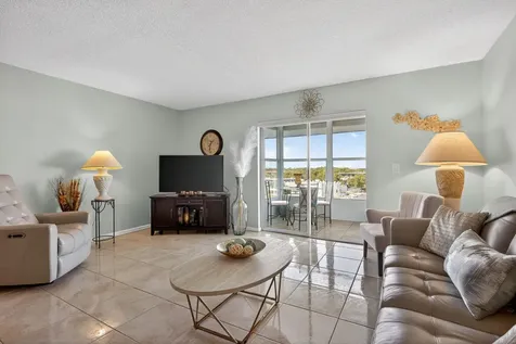 4751 Nw 21st Street Lauderhill FL 33313