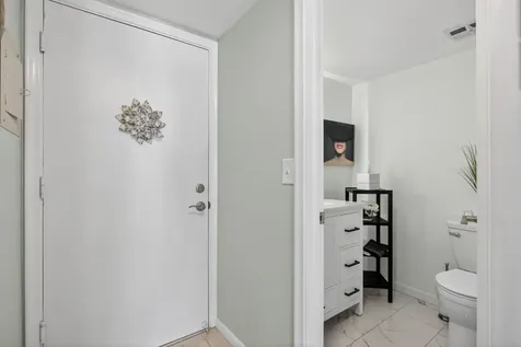 4751 Nw 21st Street Lauderhill FL 33313