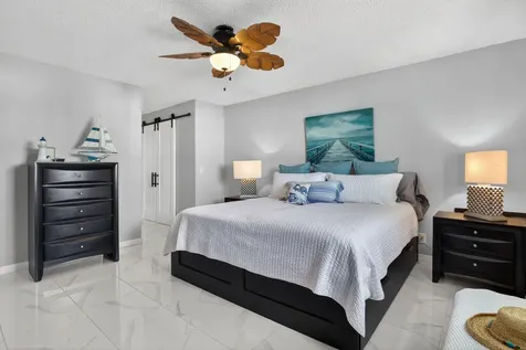 4751 Nw 21st Street Lauderhill FL 33313