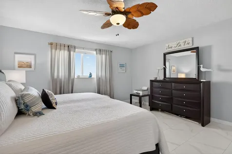 4751 Nw 21st Street Lauderhill FL 33313