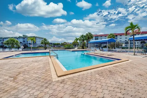4751 Nw 21st Street Lauderhill FL 33313