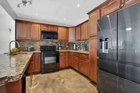 4751 Nw 21st Street Lauderhill FL 33313