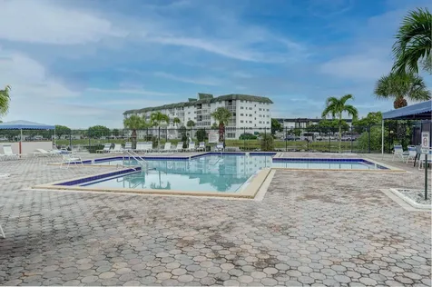 4751 Nw 21st Street Lauderhill FL 33313
