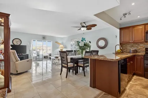 4751 Nw 21st Street Lauderhill FL 33313