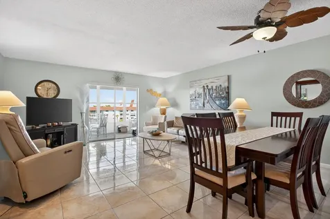 4751 Nw 21st Street Lauderhill FL 33313