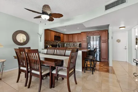 4751 Nw 21st Street Lauderhill FL 33313