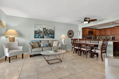 4751 Nw 21st Street Lauderhill FL 33313