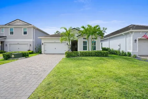 4630 Sw Ardsley Drive Stuart FL 34997