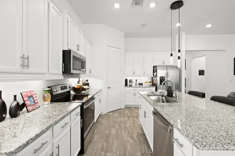 4630 Sw Ardsley Drive Stuart FL 34997
