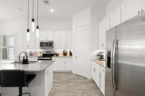 4630 Sw Ardsley Drive Stuart FL 34997