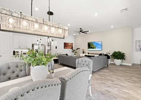 4630 Sw Ardsley Drive Stuart FL 34997