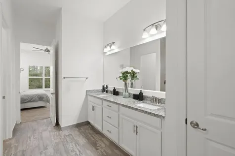 4630 Sw Ardsley Drive Stuart FL 34997