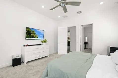 4630 Sw Ardsley Drive Stuart FL 34997