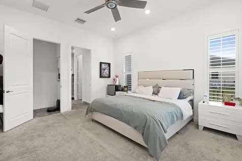 4630 Sw Ardsley Drive Stuart FL 34997
