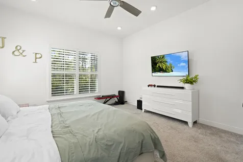 4630 Sw Ardsley Drive Stuart FL 34997