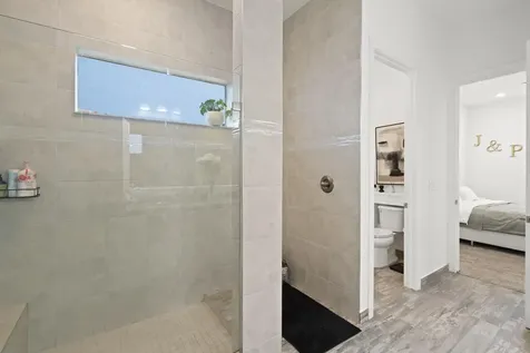 4630 Sw Ardsley Drive Stuart FL 34997