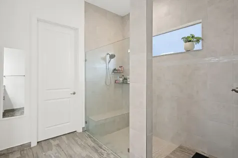 4630 Sw Ardsley Drive Stuart FL 34997