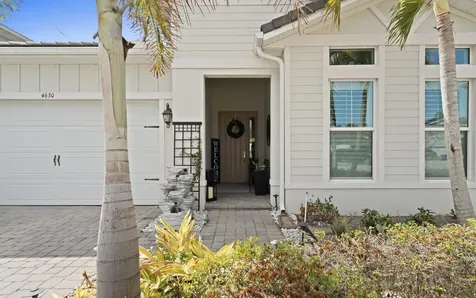 4630 Sw Ardsley Drive Stuart FL 34997