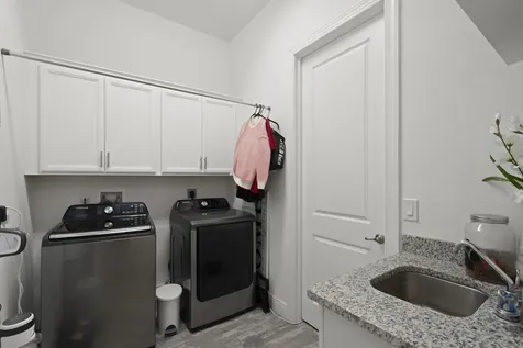 4630 Sw Ardsley Drive Stuart FL 34997
