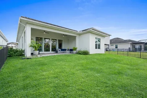 4630 Sw Ardsley Drive Stuart FL 34997