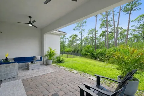 4630 Sw Ardsley Drive Stuart FL 34997