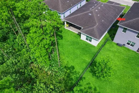 4630 Sw Ardsley Drive Stuart FL 34997