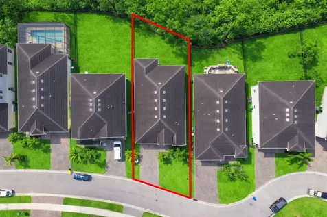 4630 Sw Ardsley Drive Stuart FL 34997