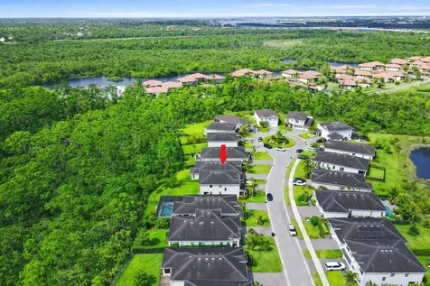 4630 Sw Ardsley Drive Stuart FL 34997