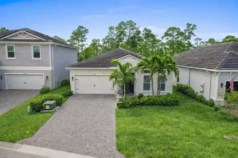 4630 Sw Ardsley Drive Stuart FL 34997